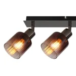 SATELLA 54313-4 SPOT LAMPA GLOBO LIGHTING - Slika 7