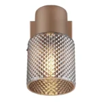 SATELLA 54314-1 SPOT LAMPA GLOBO LIGHTING - Slika 5