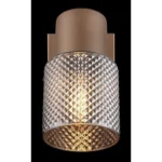 SATELLA 54314-1 SPOT LAMPA GLOBO LIGHTING - Slika 6