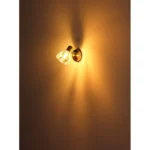 ZACHERY 54315-1 SPOT LAMPA GLOBO LIGHTING - Slika 6