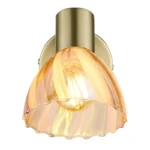 ZACHERY 54315M-1 SPOT LAMPA GLOBO LIGHTING - Slika 5