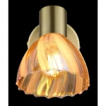 ZACHERY 54315M-1 SPOT LAMPA GLOBO LIGHTING - Slika 6