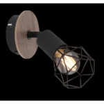 XARA I 54802S-1H SPOT LAMPA GLOBO LIGHTING - Slika 3