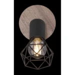XARA I 54802S-1H SPOT LAMPA GLOBO LIGHTING - Slika 6
