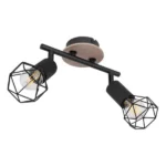 XARA I 54802S-2H SPOT LAMPA GLOBO LIGHTING - Slika 4