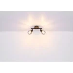 XARA I 54802S-2H SPOT LAMPA GLOBO LIGHTING - Slika 10