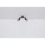 XARA I 54802S-2H SPOT LAMPA GLOBO LIGHTING - Slika 11