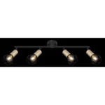 XARA I 54802S-4AB SPOT LAMPA GLOBO LIGHTING - Slika 6