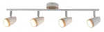 SPOT LAMPA KAREN 5567 RABALUX - Slika 2