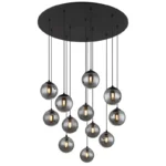 RIHA 56133-12D1 VISILICA GLOBO LIGHTING