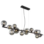 RIHA 56133-13H VISILICA GLOBO LIGHTING