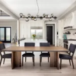 RIHA 56133-13H VISILICA GLOBO LIGHTING - Slika 4