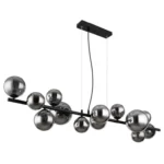 RIHA 56133-13H VISILICA GLOBO LIGHTING - Slika 2