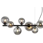 RIHA 56133-13H VISILICA GLOBO LIGHTING - Slika 3
