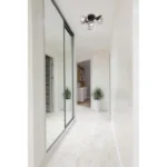 RIHA 56133-3W PLAFONSKA LAMPA GLOBO LIGHTING - Slika 4