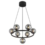 RIHA 56133-5H VISILICA GLOBO LIGHTING