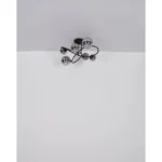 RIHA 56133-6D PLAFONSKA LAMPA GLOBO LIGHTING - Slika 6