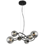 RIHA 56133-6H VISILICA GLOBO LIGHTING - Slika 2