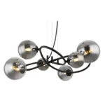 RIHA 56133-6H VISILICA GLOBO LIGHTING - Slika 4