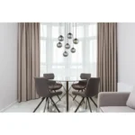 RIHA 56133-7H VISILICA GLOBO LIGHTING - Slika 2