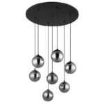 RIHA 56133-7H VISILICA GLOBO LIGHTING - Slika 3