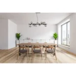 RIHA 56133-9H VISILICA GLOBO LIGHTING - Slika 2