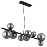 RIHA 56133-9H VISILICA GLOBO LIGHTING - Slika 3