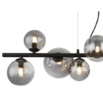 RIHA 56133-9H VISILICA GLOBO LIGHTING - Slika 5