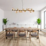 RIHA 56135-13H VISILICA GLOBO LIGHTING - Slika 5