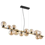 RIHA 56135-13H VISILICA GLOBO LIGHTING - Slika 2