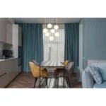 RIHA 56140-7H VISILICA GLOBO LIGHTING - Slika 2