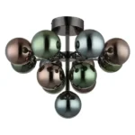 GRAPPY 56143-13GCD PLAFONSKI LUSTER GLOBO LIGHTING - Slika 3