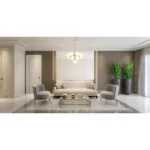 GRAPPY 56143-13ND PLAFONSKI LUSTER GLOBO LIGHTING - Slika 3