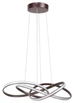 VISILICA AMBROSIO 5692 RABALUX - Slika 3