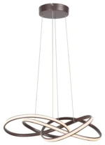 VISILICA AMBROSIO 5692 RABALUX - Slika 2