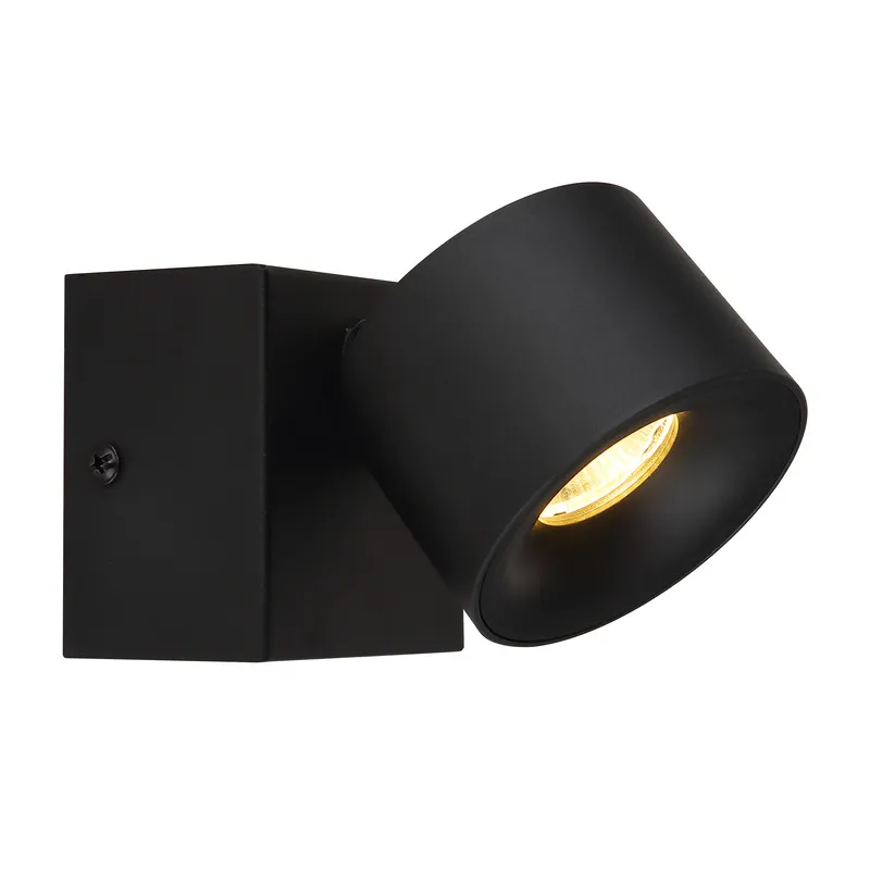 56961-1B_a RAE 56961-1B LED SPOT LAMPA GLOBO LIGHTING - Slika 1