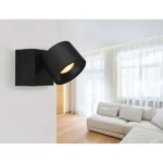 RAE 56961-1B LED SPOT LAMPA GLOBO LIGHTING - Slika 2