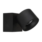 RAE 56961-1B LED SPOT LAMPA GLOBO LIGHTING - Slika 3