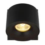 RAE 56961-1B LED SPOT LAMPA GLOBO LIGHTING - Slika 4