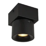 RAE 56961-1B LED SPOT LAMPA GLOBO LIGHTING - Slika 5