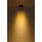 RAE 56961-1B LED SPOT LAMPA GLOBO LIGHTING - Slika 6