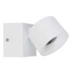 RAE 56961-1W LED SPOT LAMPA GLOBO LIGHTING - Slika 2