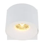 RAE 56961-1W LED SPOT LAMPA GLOBO LIGHTING - Slika 3