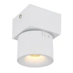 RAE 56961-1W LED SPOT LAMPA GLOBO LIGHTING - Slika 4