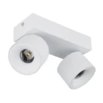 RAE 56961-2W LED SPOT LAMPA GLOBO LIGHTING - Slika 2