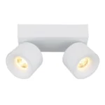RAE 56961-2W LED SPOT LAMPA GLOBO LIGHTING - Slika 3