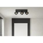 RAE 56961-3B LED SPOT LAMPA GLOBO LIGHTING - Slika 2
