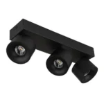RAE 56961-3B LED SPOT LAMPA GLOBO LIGHTING - Slika 3
