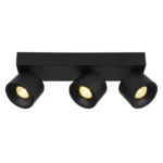 RAE 56961-3B LED SPOT LAMPA GLOBO LIGHTING - Slika 4