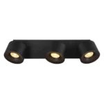 RAE 56961-3B LED SPOT LAMPA GLOBO LIGHTING - Slika 5